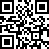 https://hawzahnews.com/xfy6R