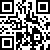 https://hawzahnews.com/x5w9C