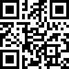 https://hawzahnews.com/xfmZd
