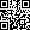 https://hawzahnews.com/x4WWR