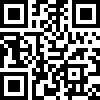 https://hawzahnews.com/xdG8g