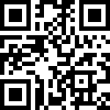 https://hawzahnews.com/x5ByC