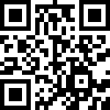 https://hawzahnews.com/xfF3q