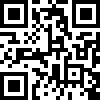 https://hawzahnews.com/xdYDh