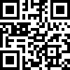 https://hawzahnews.com/xbMMn