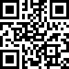 https://hawzahnews.com/xbbxn