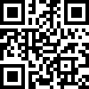 https://hawzahnews.com/xfkrR