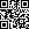 https://hawzahnews.com/xgdpC