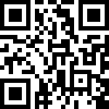 https://hawzahnews.com/x67QJ