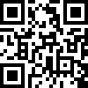 https://hawzahnews.com/xdVCD