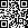 https://hawzahnews.com/x5zMj