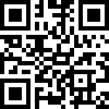 https://hawzahnews.com/xbt4J