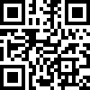 https://hawzahnews.com/xf4Tp