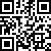 https://hawzahnews.com/x4TXv