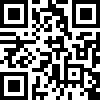 https://hawzahnews.com/x5PMx