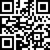 https://hawzahnews.com/xc4kD