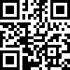 https://hawzahnews.com/xfQXX