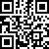 https://hawzahnews.com/xddQv