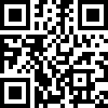 https://hawzahnews.com/x9Y7q
