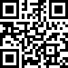 https://hawzahnews.com/xcHXL
