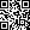 https://hawzahnews.com/xbtd8