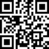 https://hawzahnews.com/x5dVq