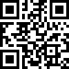 https://hawzahnews.com/x5HnF