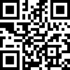 https://hawzahnews.com/xfLbt