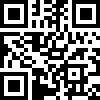 https://hawzahnews.com/xbzC2