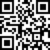 https://hawzahnews.com/x5HgK