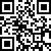 https://hawzahnews.com/xbMxF