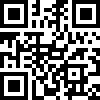 https://hawzahnews.com/xb5G4