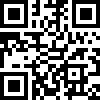 https://hawzahnews.com/xftgH