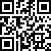 https://hawzahnews.com/x5rKw