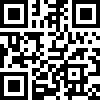 https://hawzahnews.com/xdTBF