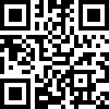 https://hawzahnews.com/xfFgj