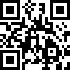 https://hawzahnews.com/x5hLT