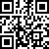 https://hawzahnews.com/x9PVP