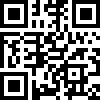 https://hawzahnews.com/xfJTh