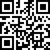 https://hawzahnews.com/x5sYD