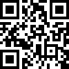 https://hawzahnews.com/xdbLV