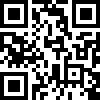 https://hawzahnews.com/xcwjc