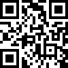 https://hawzahnews.com/x57jw