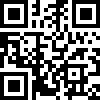 https://hawzahnews.com/x5sSd