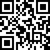 https://hawzahnews.com/x9TLP