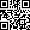https://hawzahnews.com/xdFBz
