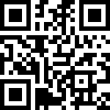 https://hawzahnews.com/xdRX5