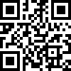https://hawzahnews.com/xdCxR