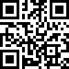 https://hawzahnews.com/x9wZB