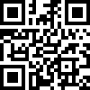 https://hawzahnews.com/xfxKD